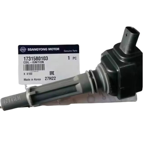 BOBINA DE ENCENDIDO TIVOLI -1731580103